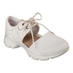 Skechers Sneakers ONE Bora Peachy Keen DOrsay Women’s Size 9